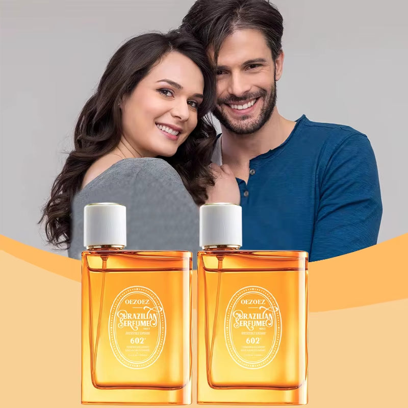 Caramel Vanilla Perfume 100Ml Women Eau De Parfum Irresistible Sun Gourmet Caramel Body Spray Brand Perfume Lasting Pheromones