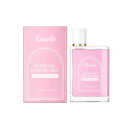 Caramel Vanilla Perfume 100Ml Women Eau De Parfum Irresistible Sun Gourmet Caramel Body Spray Brand Perfume Lasting Pheromones